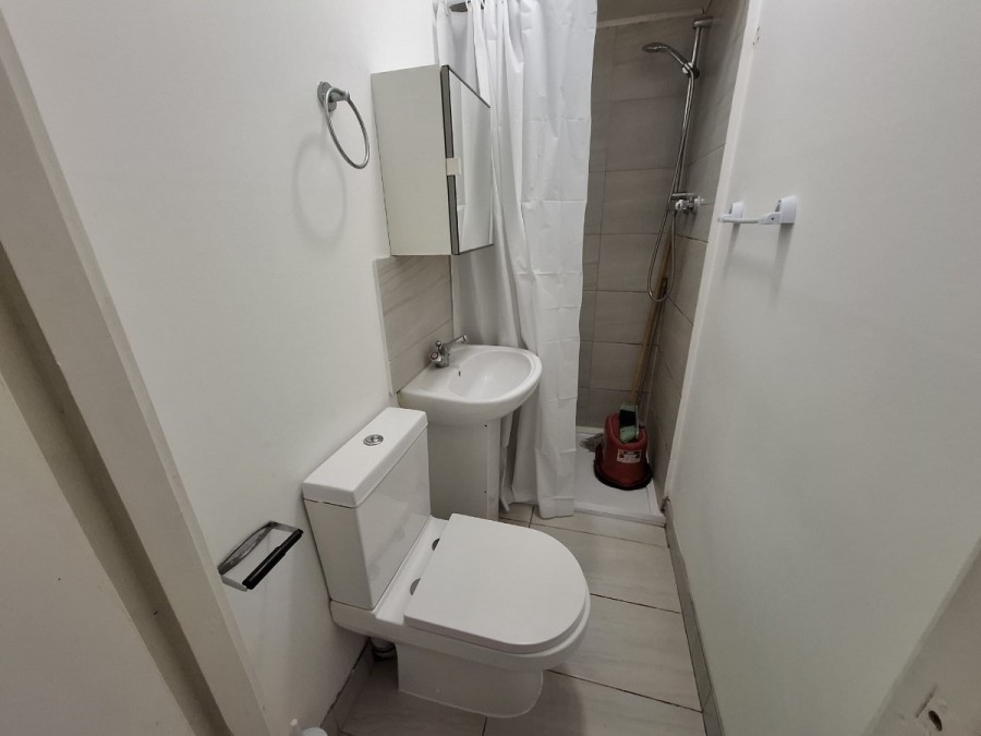 Images for Colney Hatch Lane, London EAID:1234 BID:1234