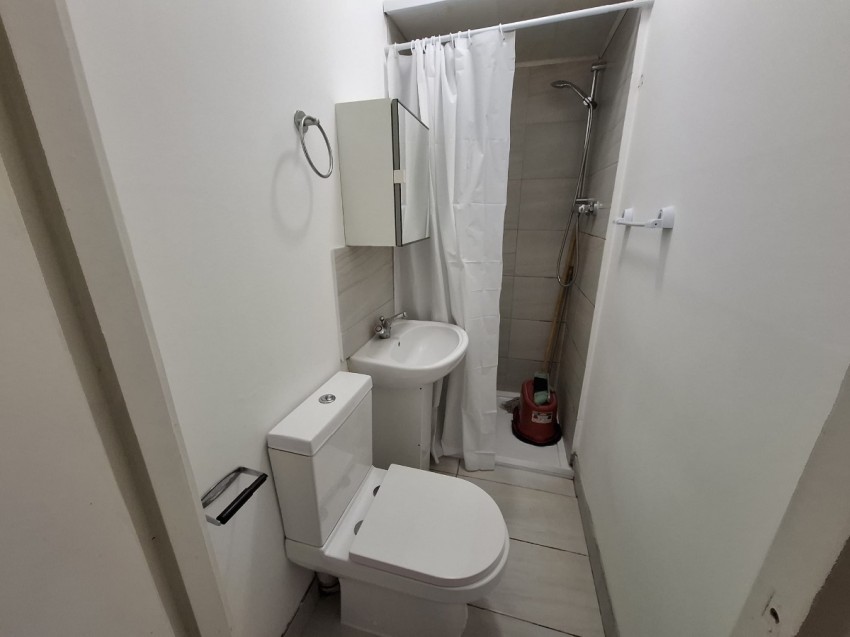 Images for Colney Hatch Lane, London EAID:1234 BID:1234