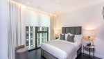 Images for Thornes House,  Charles Clowes Walk, London