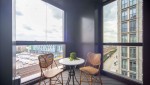 Images for Thornes House,  Charles Clowes Walk, London