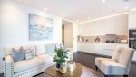 Images for Thornes House,  Charles Clowes Walk, London