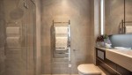 Images for Thornes House,  Charles Clowes Walk, London