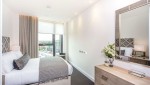 Images for Thornes House,  Charles Clowes Walk, London