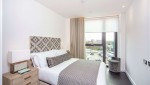 Images for Thornes House,  Charles Clowes Walk, London