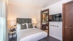 Images for Thornes House,  Charles Clowes Walk, London