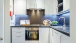 Images for Westferry Circus, London