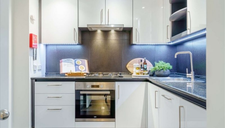 Images for Westferry Circus, London EAID:1234 BID:1234