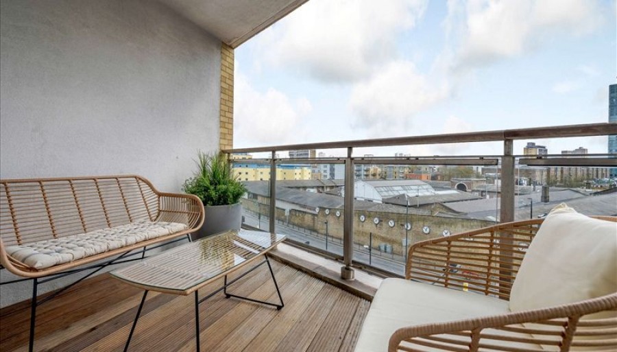 Images for Westferry Circus, London EAID:1234 BID:1234