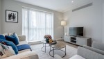 Images for Westferry Circus, London