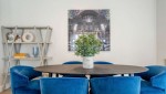 Images for Westferry Circus, London