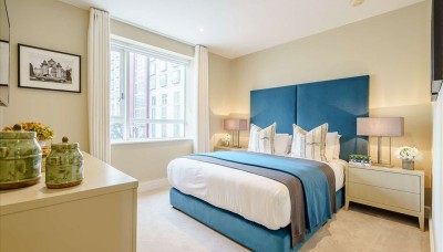 Images for Westferry Circus, London EAID:1234 BID:1234