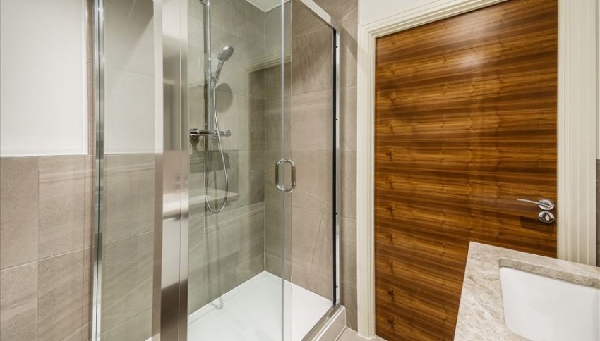 Images for Oxford Penthouse, Palace Wharf, Rainville Road, London EAID:1234 BID:1234