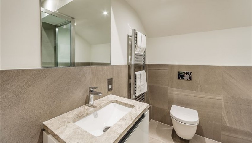 Images for Oxford Penthouse, Palace Wharf, Rainville Road, London EAID:1234 BID:1234