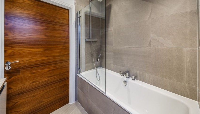 Images for Oxford Penthouse, Palace Wharf, Rainville Road, London EAID:1234 BID:1234