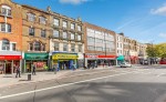 Images for Holloway Road, London