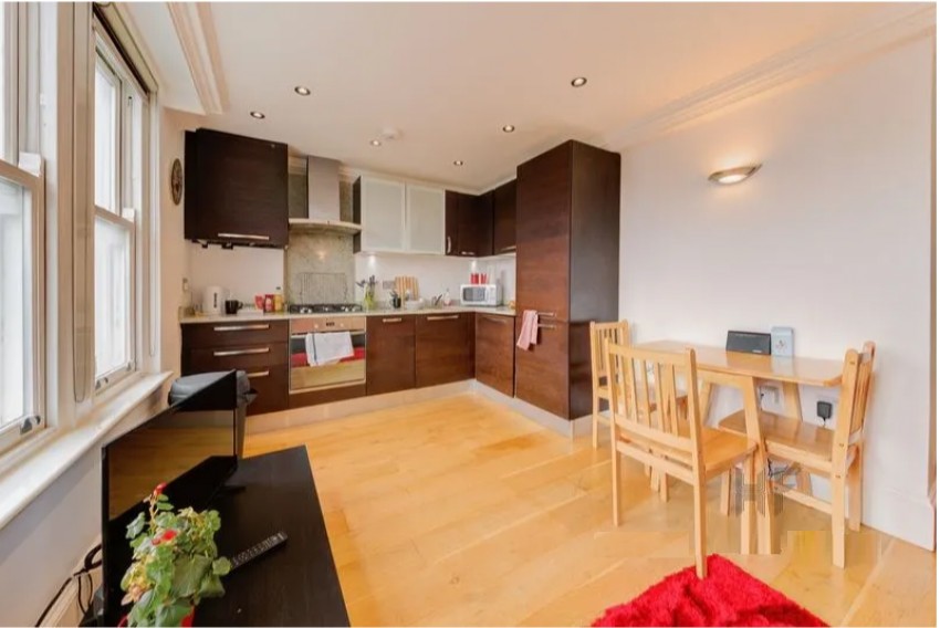 Images for Holloway Road, London EAID:1234 BID:1234