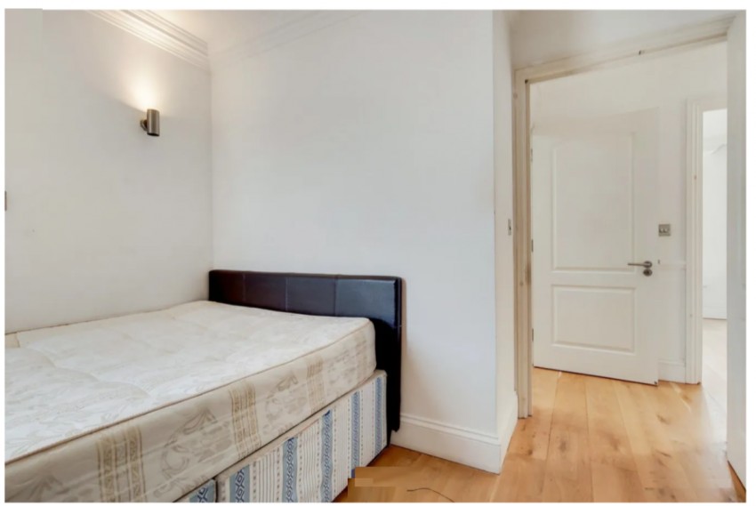 Images for Holloway Road, London EAID:1234 BID:1234