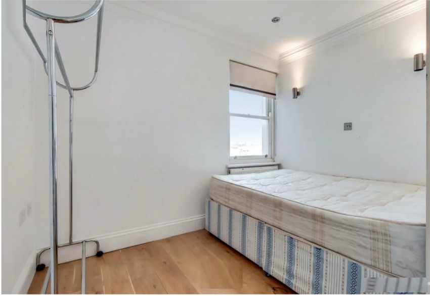 Images for Holloway Road, London EAID:1234 BID:1234