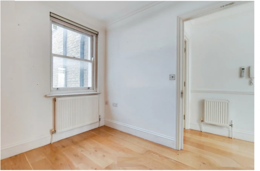 Images for Holloway Road, London EAID:1234 BID:1234