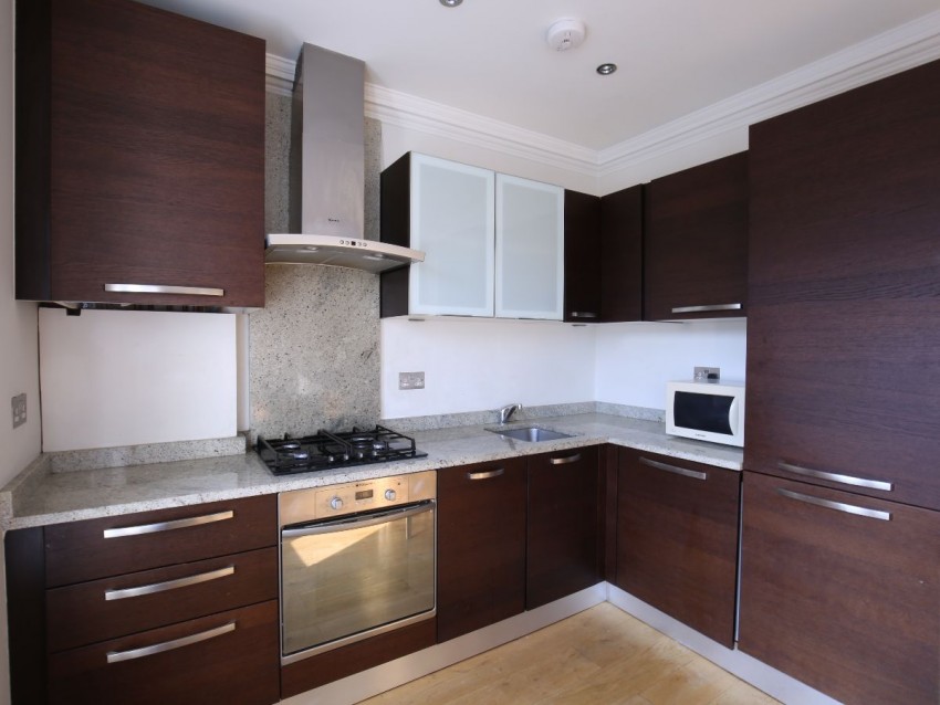 Images for Holloway Road, London EAID:1234 BID:1234