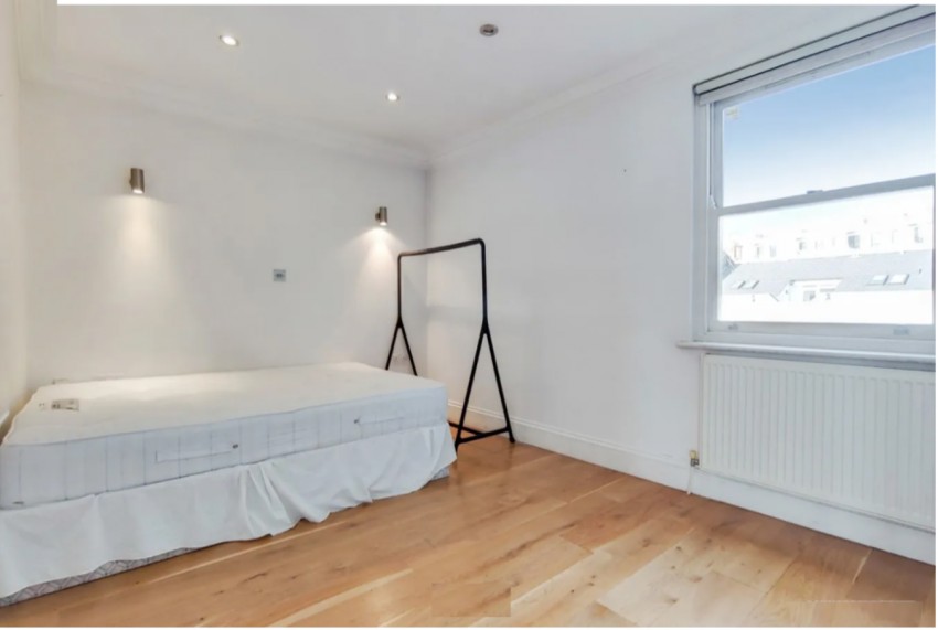 Images for Holloway Road, London EAID:1234 BID:1234