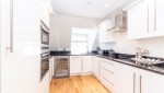 Images for Grosvenor Hill, London