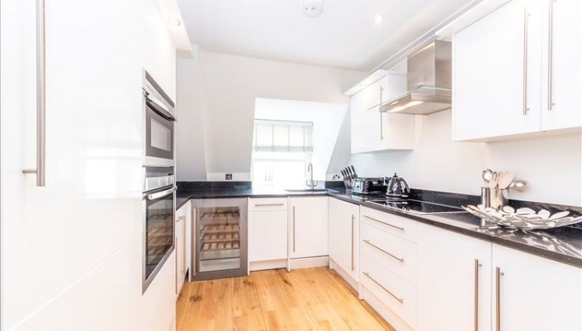 Images for Grosvenor Hill, London EAID:1234 BID:1234