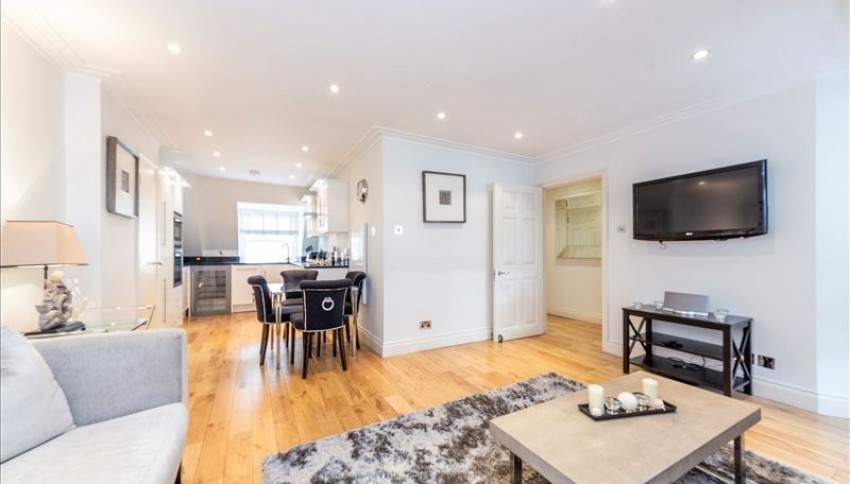 Images for Grosvenor Hill, London EAID:1234 BID:1234