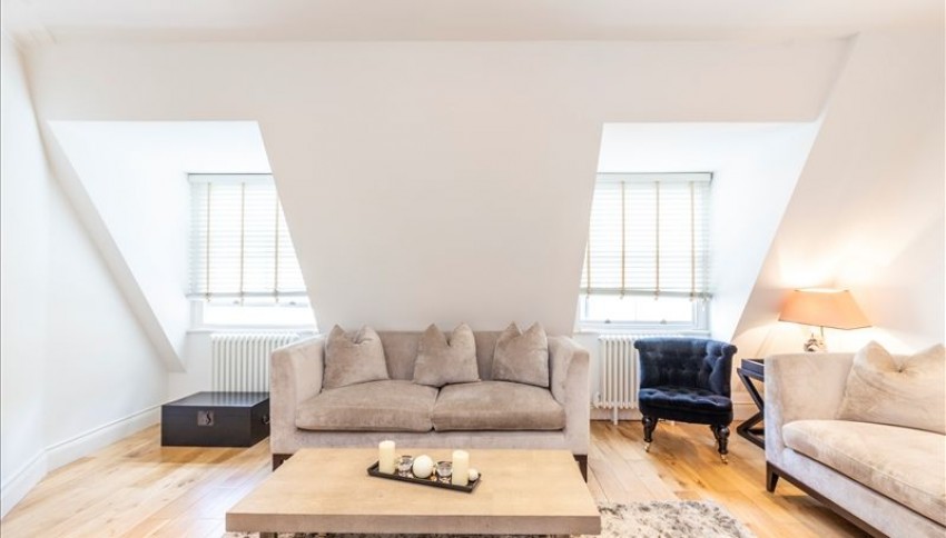 Images for Grosvenor Hill, London EAID:1234 BID:1234