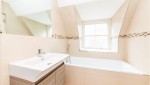 Images for Grosvenor Hill, London