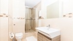 Images for Grosvenor Hill, London