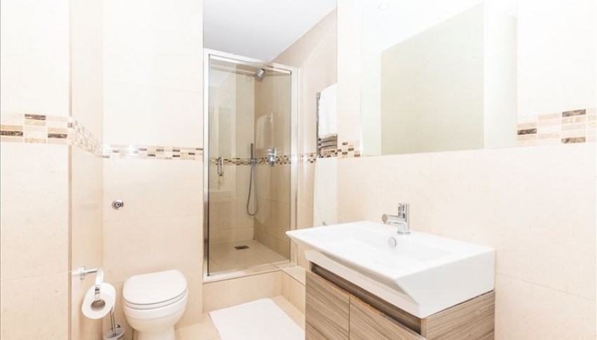 Images for Grosvenor Hill, London EAID:1234 BID:1234