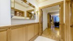 Images for Strathmore Court,  Park Road, London