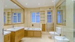 Images for Strathmore Court,  Park Road, London