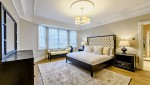 Images for Strathmore Court,  Park Road, London