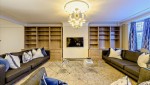 Images for Strathmore Court,  Park Road, London