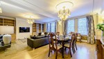 Images for Strathmore Court,  Park Road, London