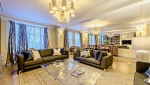 Images for Strathmore Court,  Park Road, London