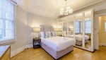 Images for Strathmore Court,  Park Road, London