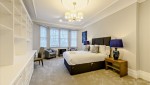 Images for Strathmore Court,  Park Road, London