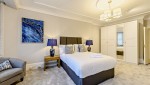 Images for Strathmore Court,  Park Road, London