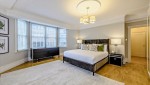Images for Strathmore Court,  Park Road, London
