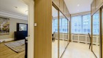 Images for Strathmore Court,  Park Road, London