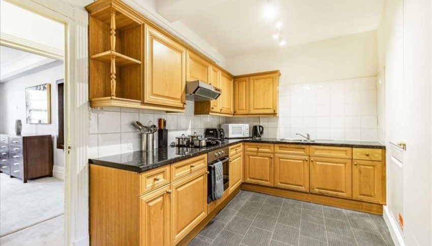 Images for Strathmore Court,  Park Road, London EAID:1234 BID:1234