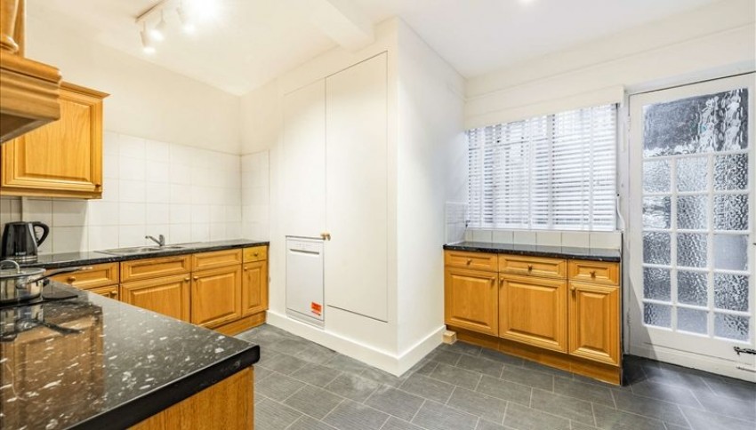 Images for Strathmore Court,  Park Road, London EAID:1234 BID:1234