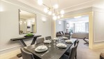 Images for Strathmore Court,  Park Road, London