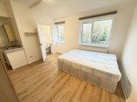 Images for Flat ,  Colney Hatch Lane, London