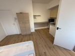 Images for Flat ,  Colney Hatch Lane, London