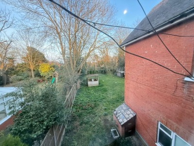 Images for Colney Hatch Lane, London EAID:1234 BID:1234