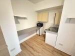 Images for Flat ,  Colney Hatch Lane, London